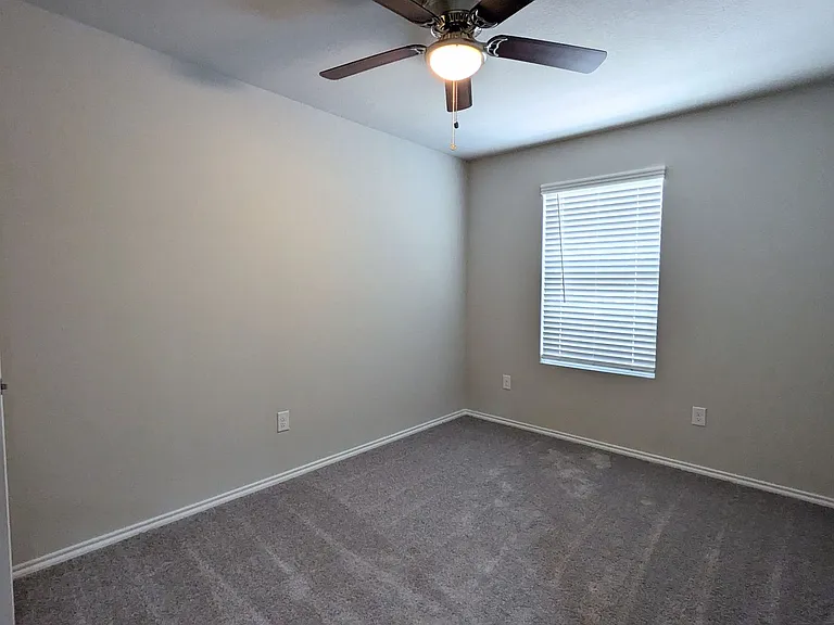 5330 Lisa Point — Photo 19