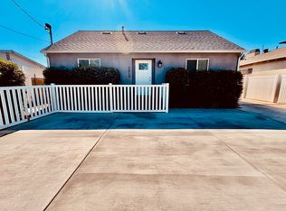 7519 Jordan Ave, Canoga Park, CA 91303