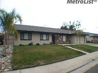 8708 Helix Ct, Elk Grove, CA 95624
