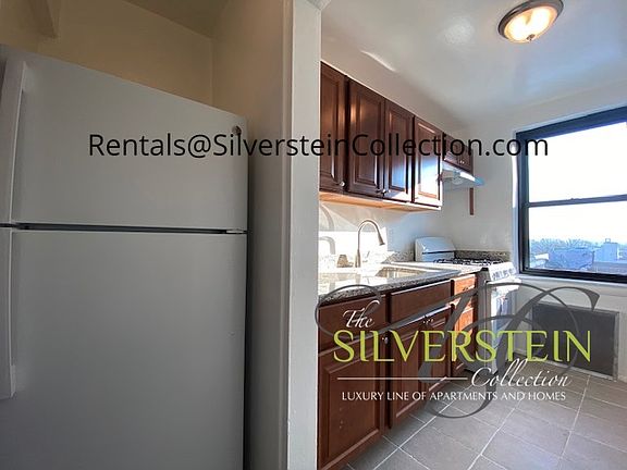 2nd image of 41-40 Denman St #6C