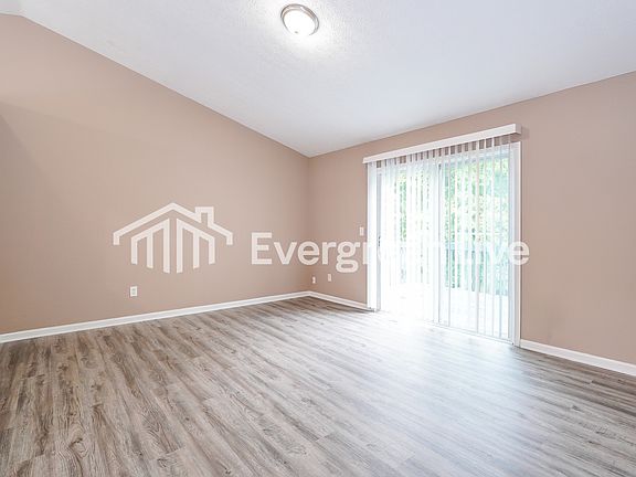 2nd image of 2795 Raphael Dr