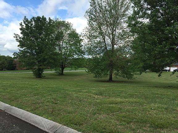 4th image of 88LT Franklin Heights Dr