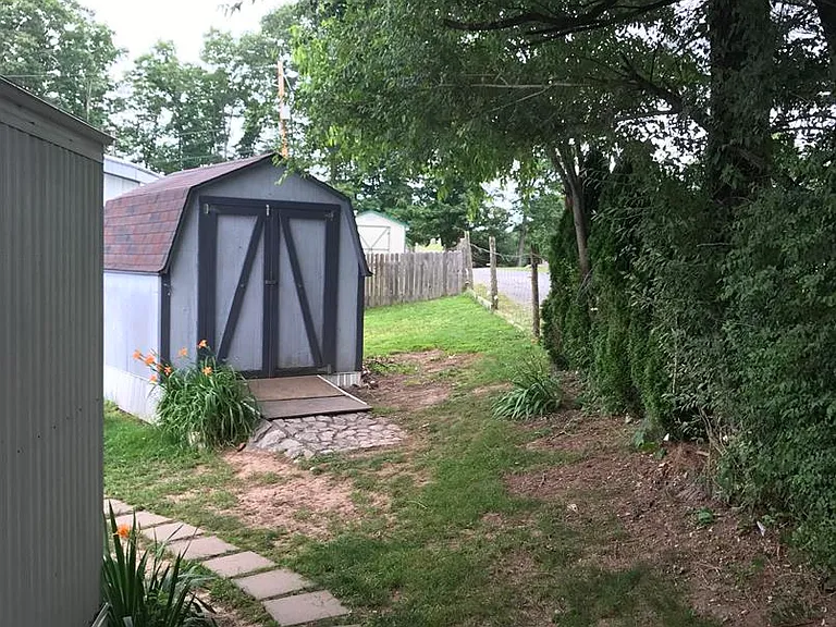 253 Ideal Cir — Photo 14