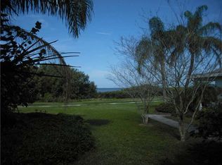 603 Indiana Ave, Crystal Beach, FL 34681