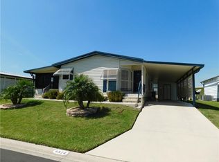 4324 13th St E, Ellenton, FL 34222