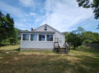 8210 Dangerfield Pl, Clinton, MD 20735