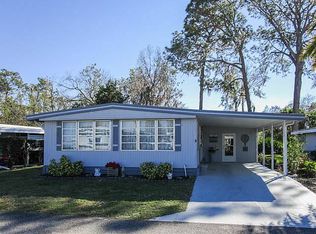 222 Paradise S, Leesburg, FL 34788
