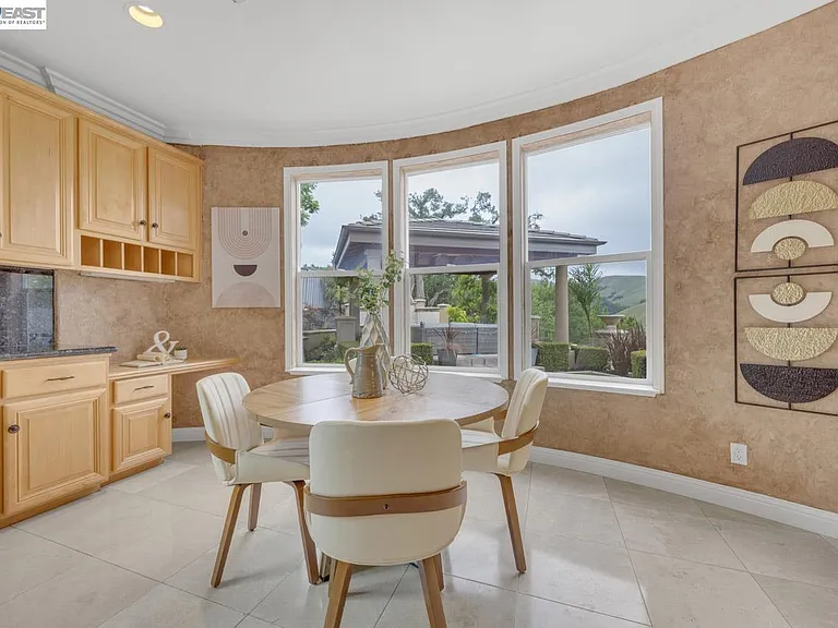 10872 Inspiration Cir — Photo 9