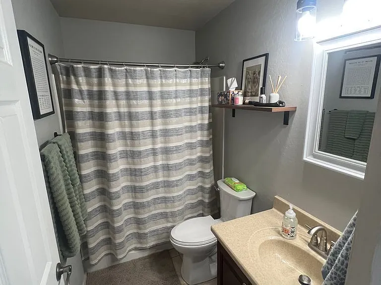 11206 W Chase Dr — Photo 6