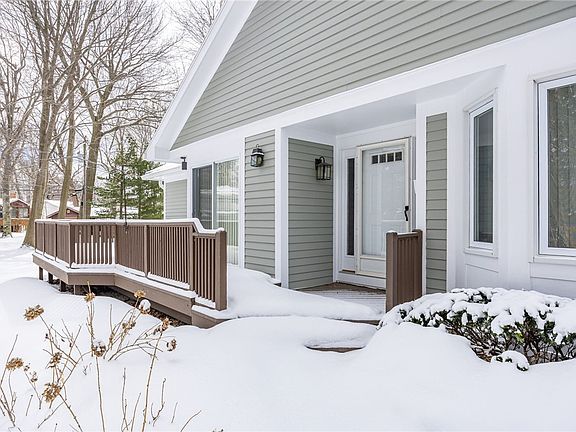 3rd image of 65 Running Brook Ln