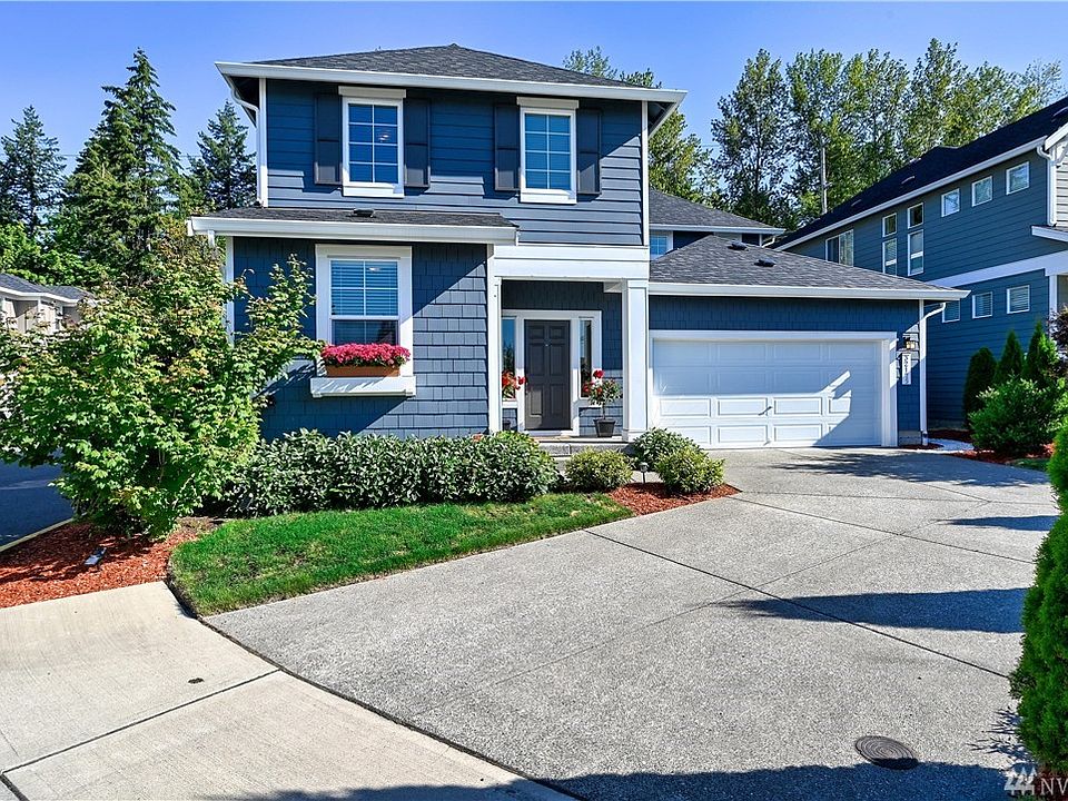 1st image of 32175 47th Ave S