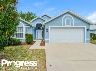 33226 Kaylee Way, Leesburg, FL 34788