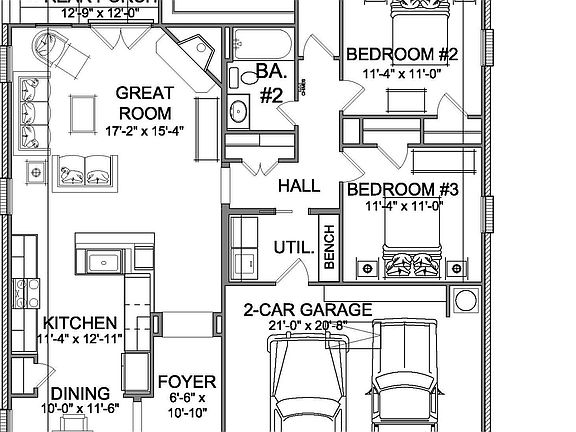 3rd image of this home