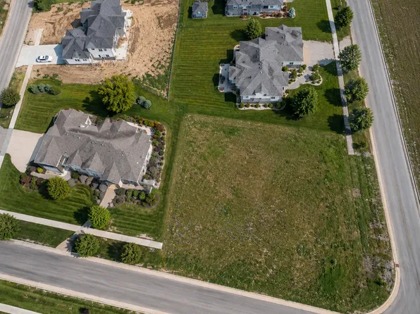 20696 Michigan Island Dr, Frankfort, IL 60423