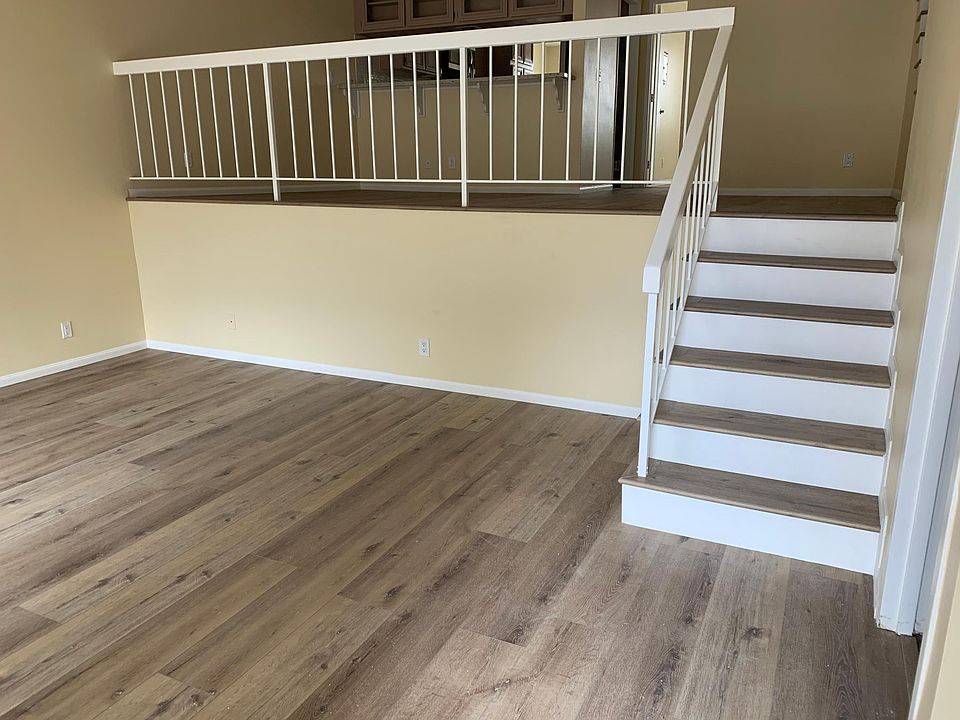 1st image of 18334 Collins St Unit D