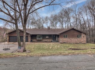 W6547 Woodland Pass, Onalaska, WI 54650