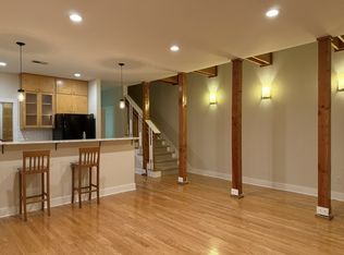 1917 Eastland Ave, Nashville, TN 37206
