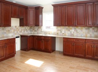 1630 E 51st St, Brooklyn, NY