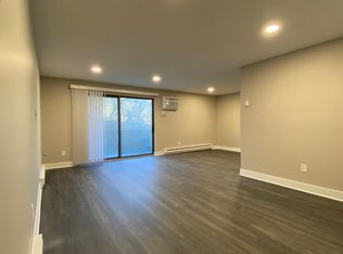 3233 Springdale Rd APT 3, Cincinnati, OH 45251