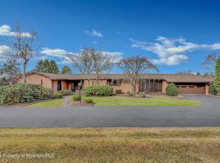 115 Miller Rd, Waverly Township, PA 18411