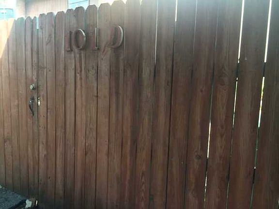 5th image of 3744 Boca Chica Blvd