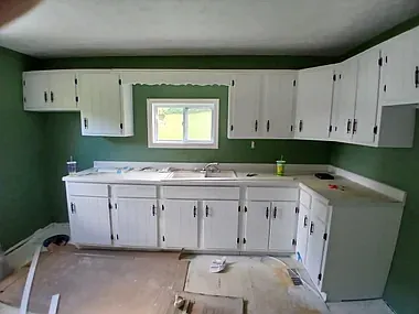 272 Loop Hollow Rd — Photo 4
