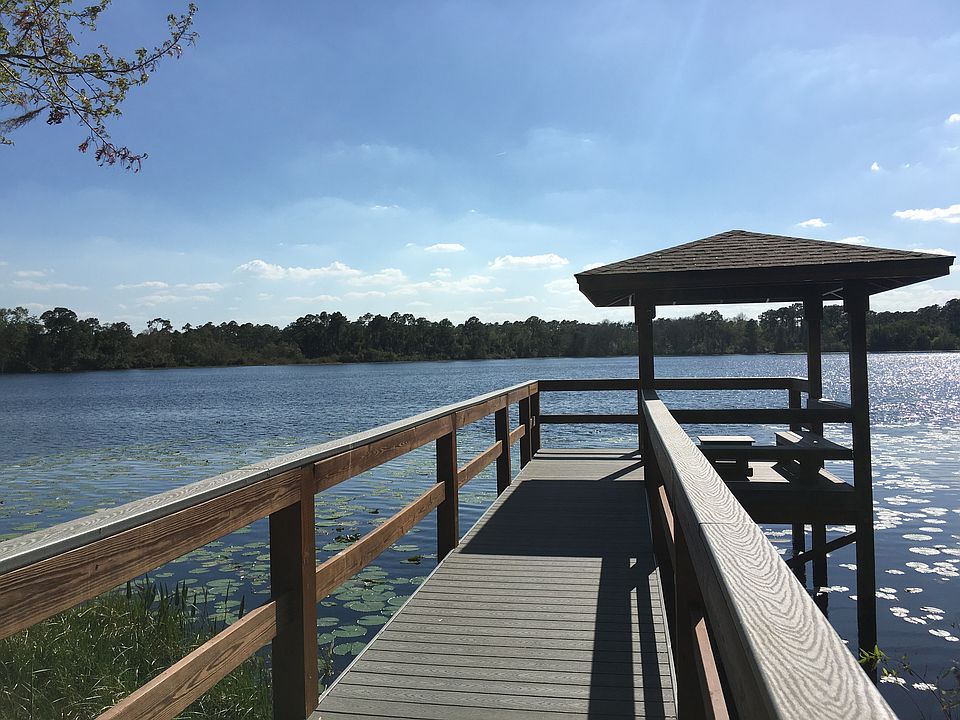1st image of 2550 N Alafaya Trail #5206