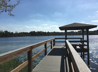 2550 N Alafaya Trail #5206, Orlando, FL 32826