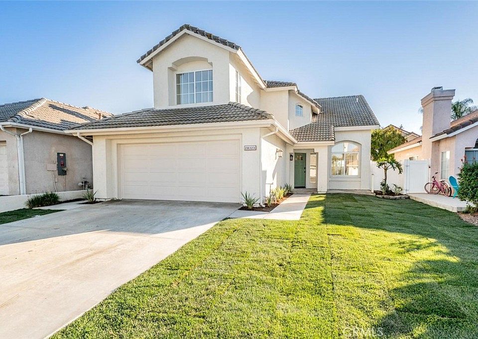 1st image of 28323 Stillwater Dr