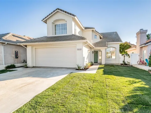 28323 Stillwater Dr, Menifee, CA 92584