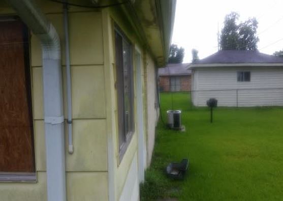 2nd image of 144 Coretta Dr