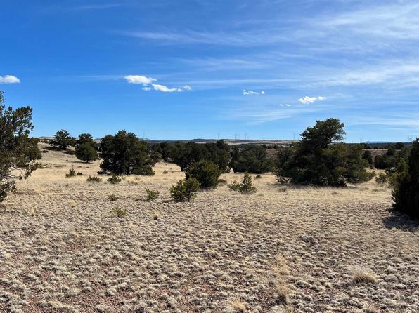 Cimarron Ranch - Quemado NM Real Estate - 21 Homes For Sale | Zillow