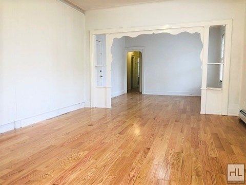 1st image of 9104 79th St Floor 1