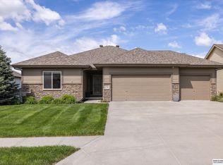 6108 S 193rd St, Omaha, NE 68135