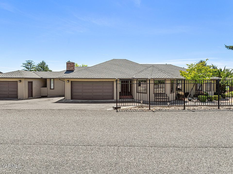 1st image of 4504 Scenic Dr