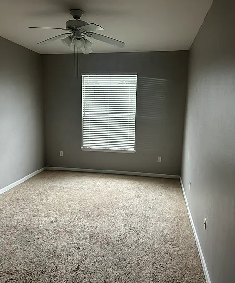 7990 Baymeadows Rd E #426 — Photo 7