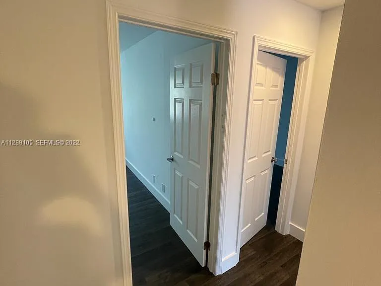 546 Patio Village Way — Photo 11