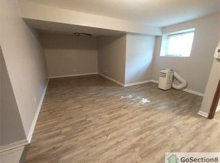 5649 S Michigan Ave #B, Chicago, IL 60637