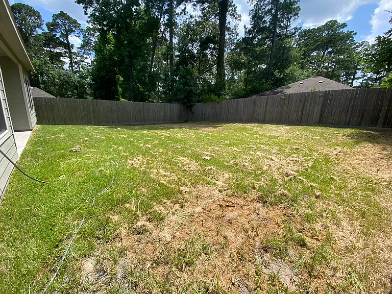 15781 Pecan Dr — Photo 23