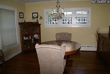 4th image of 1383 Lynn Park Dr