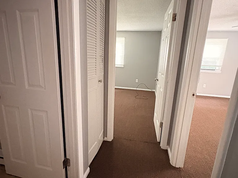49 Riverton Rd #49 — Photo 18