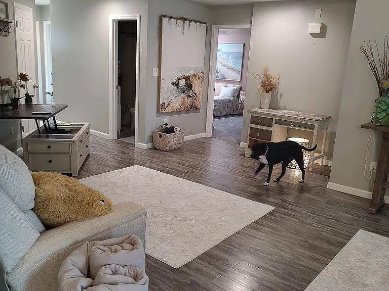140 Dusty Trail Ln — Photo 4
