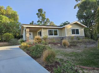 370 Alosta Way, Camarillo, CA 93010