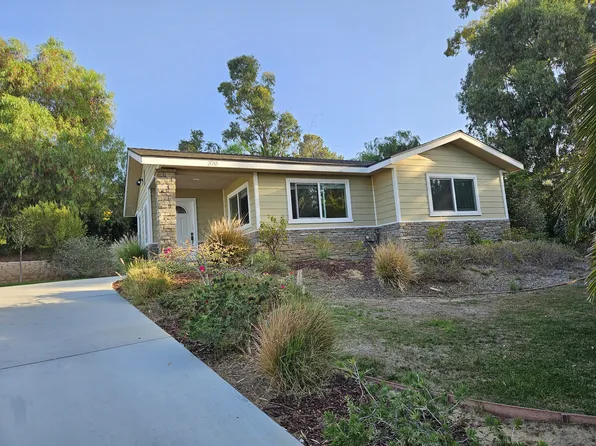 370 Alosta Way, Camarillo, CA 93010