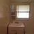 705 Cadiz St — Photo 12
