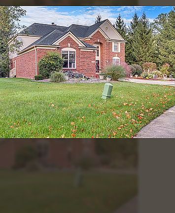 2nd image of 4509 Northridge Ct