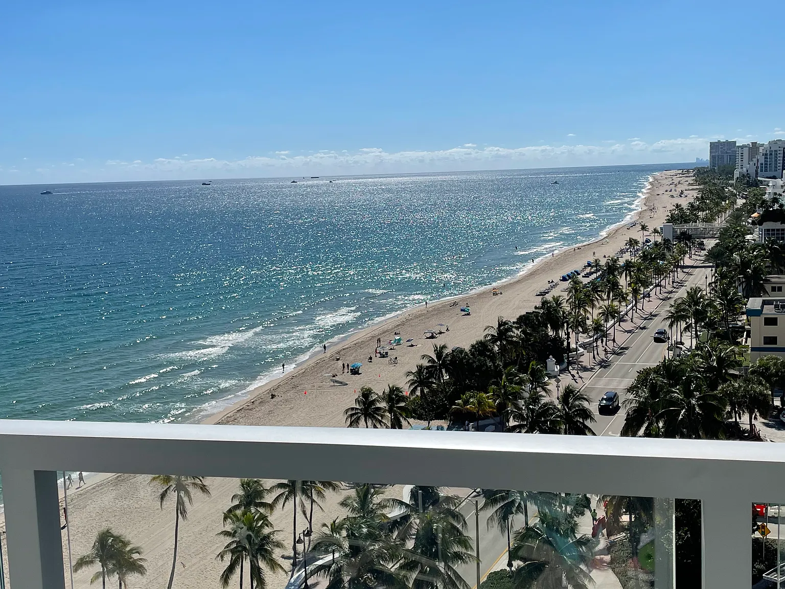 209 N Fort Lauderdale Beach Blvd — Photo 3