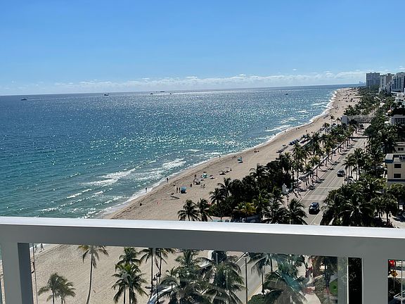 3rd image of 209 N Fort Lauderdale Beach Blvd APT 12