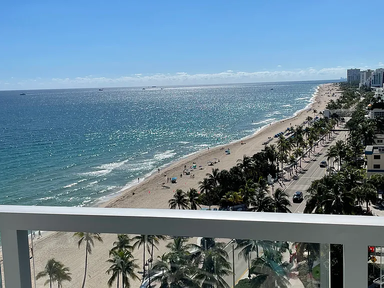 209 N Fort Lauderdale Beach Blvd #12 — Photo 3