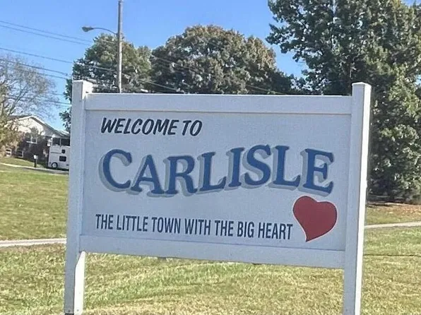 129 Mockingbird Ln, Carlisle, KY 40311